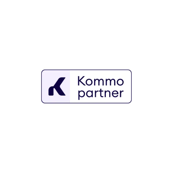 Parner Kommo